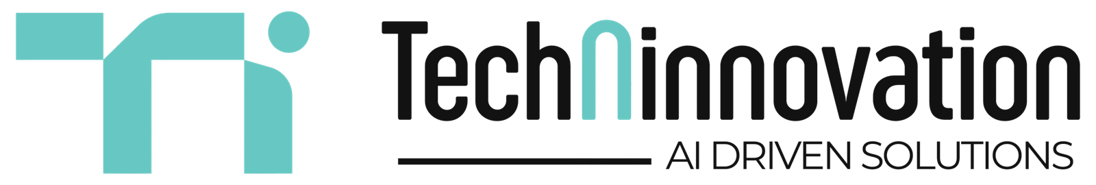 Techninnovation